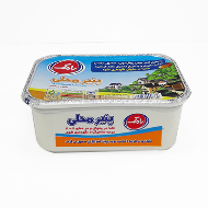 رامک پنیر شیرازی 300 گرمی